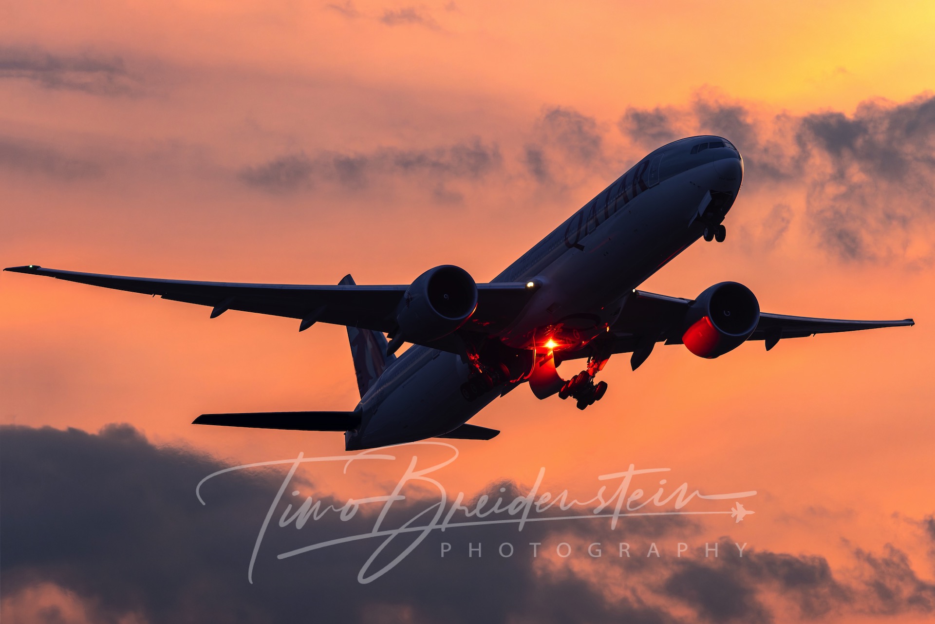 2N8A5176 CR3 DxO DeepPRIME Kopie